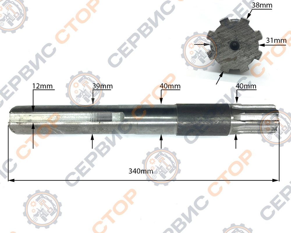 TA-030-180-190N-2