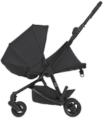 Прогулочная коляска Anex AIR-Z New Az-04-N Space