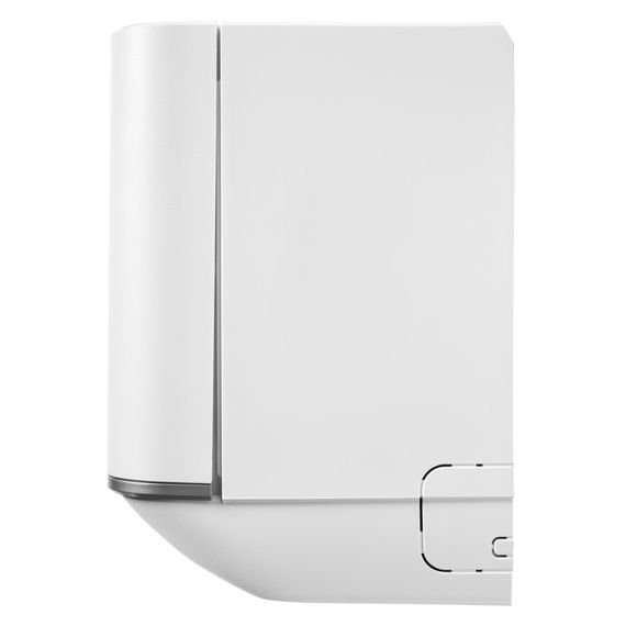 Сплит-система Royal Thermo Barocco RTB-18HN8_V2 комплект — (8)