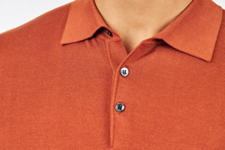 Поло Ermenegildo Zegna