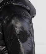 Куртка Karl Lagerfeld - черный(505013 534513)