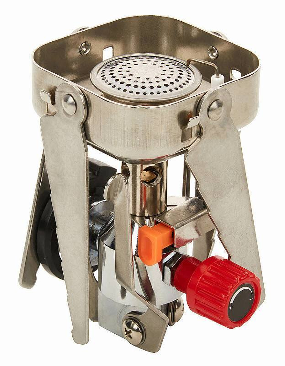 Мини газовая плита SCOUT TM-150 Tourist