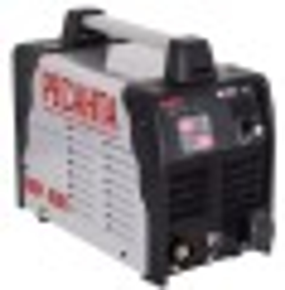 Аппарат плазменной резки Ресанта ИПР-40К 65/33