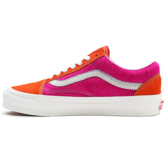 Vans Old Skool 36 DX