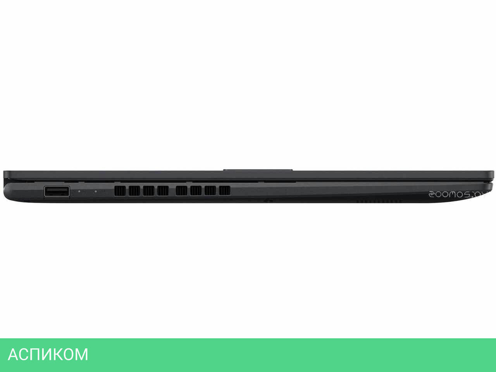 Ноутбук Asus VivoBook 17X M3704YA-AU088 (90NB1192-M003S0)