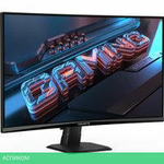 Игровой монитор Gigabyte GS27QCA