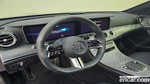 Mercedes-Benz E-Class W213 E350 4MATIC AMG Line (04.2023)