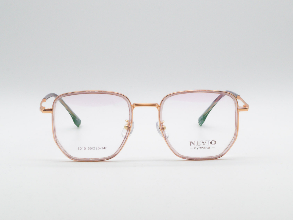 Изг. оправы Nevio 8010 C11
