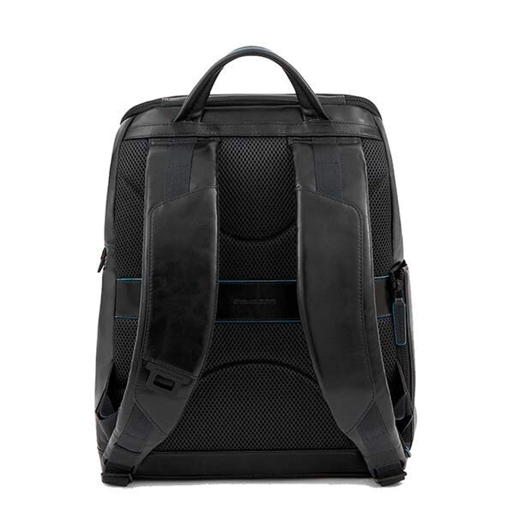 Рюкзак  Piquadro CA6104B2V/N