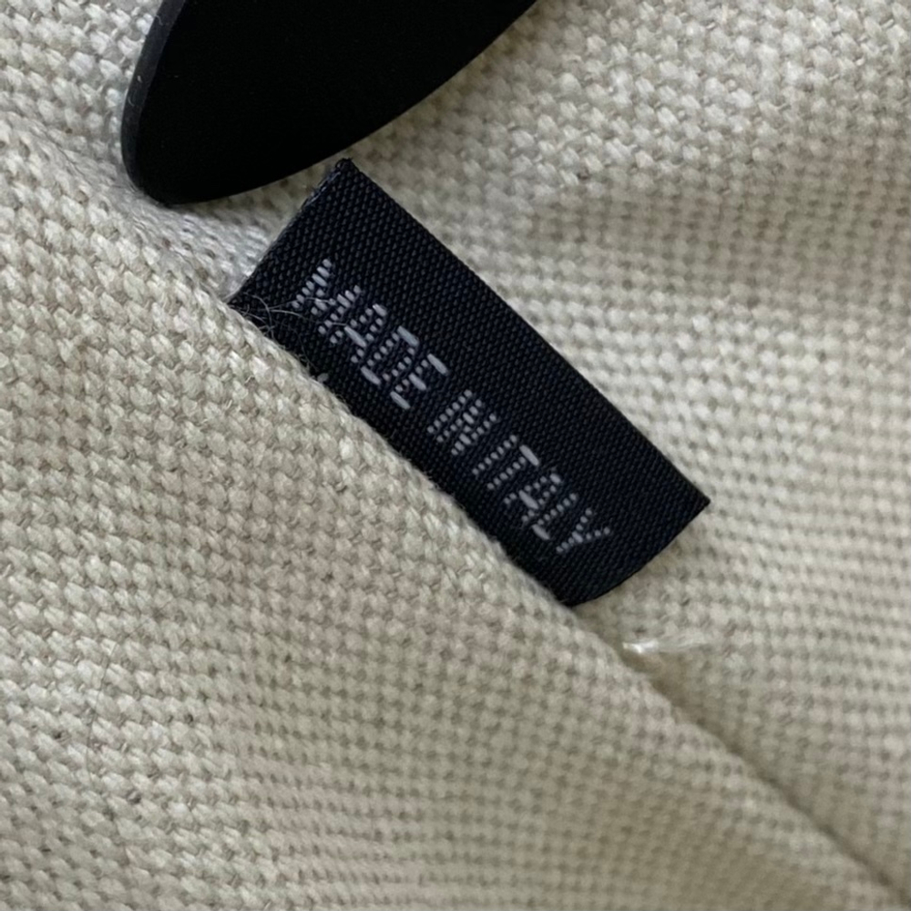 Miu Miu IVY Bag 23 cm