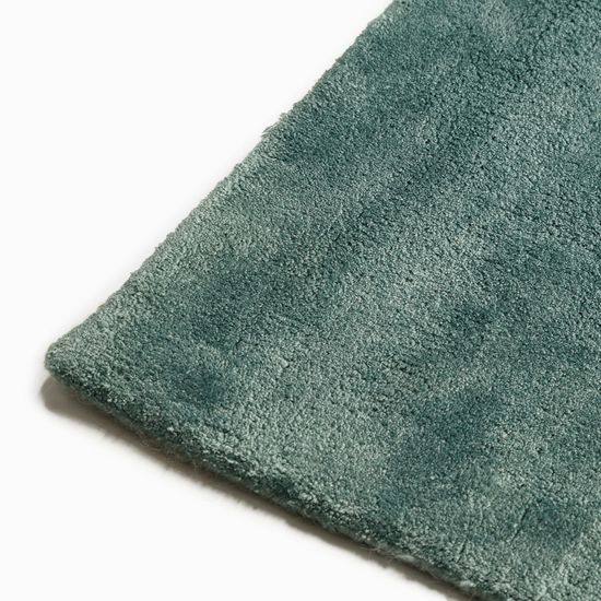 Ковер Jasper 240х300