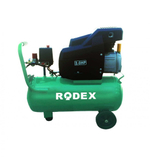 КОМПРЕССОР RODEX 50ЛТ 1500W RDX750