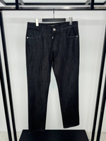 Джинсы Stefano Ricci