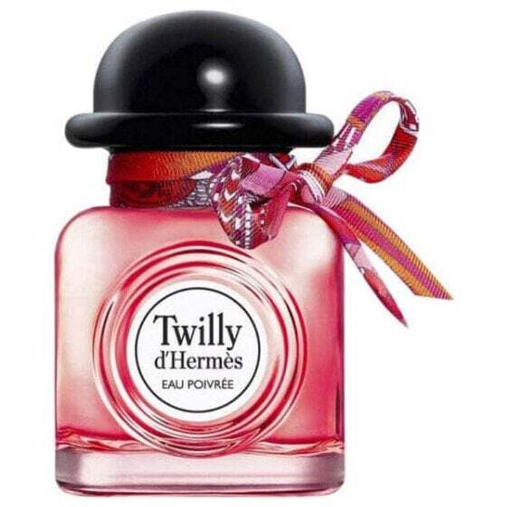 Женская парфюмерия HERMES Twilly Eau Poivrée 30ml Eau De Parfum