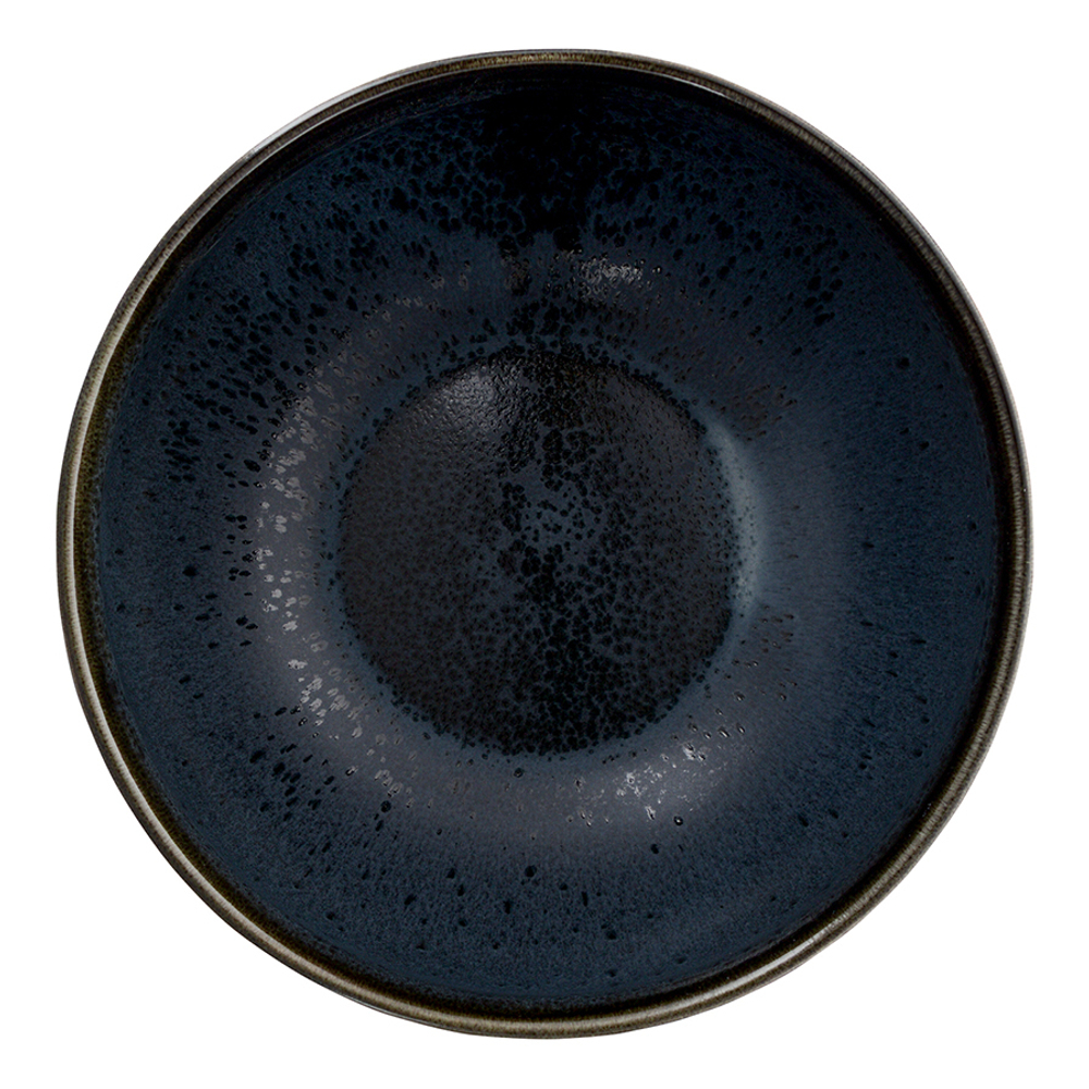 Салатник cosmic kitchen, D20 см