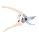 секатор 130DX-W — белый — ARS Corporation