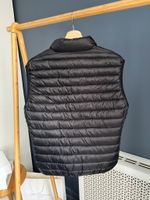 Двухсторонний жилет Polo Ralph Lauren, 146