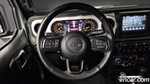 Jeep Wrangler (JL) 2.0 Sports 4 даери Islander Editions (09.2021)