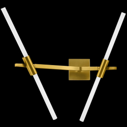 Бра Lightstar 742623