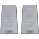 Телескопическая вытяжка Meferi SLIDEBOX60WH LIGHT фото 19