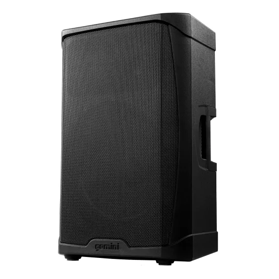Gemini GD-115BT