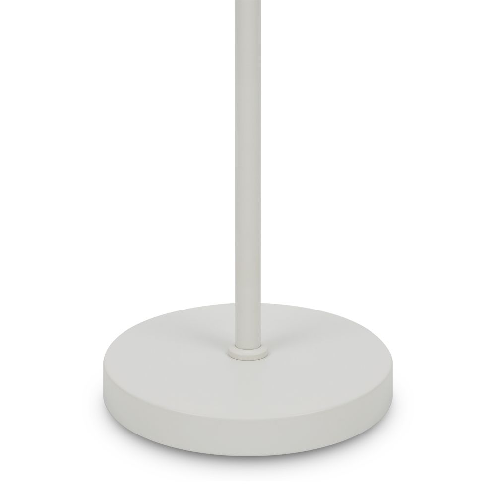 Торшер Maytoni Ring MOD013FL-01W