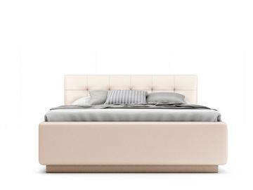 Кровать Parma/Парма с подъемным механизмом IQ 180*200 Next_103