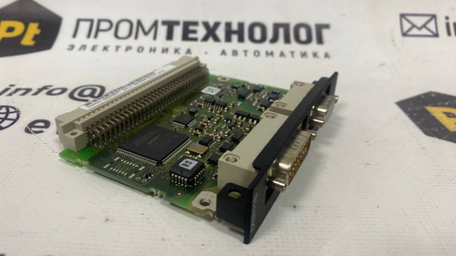 SEW Eurodrive DER11B хранение