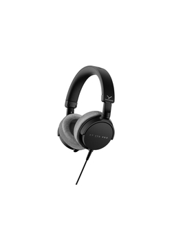 BEYERDYNAMIC DT 270 PRO закрытые студийные наушники
