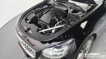 Kia The K9 (Quoris/K900) 3.8 GDI AWD (08.2020)