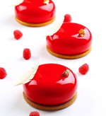 Краситель Супер красный жирорастворимый, Guzman Россия