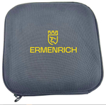 Уровень лазерный Ermenrich 84648