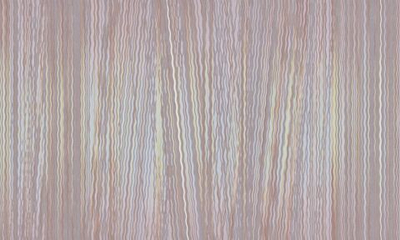 Фреска Applico, коллекция Ornamental