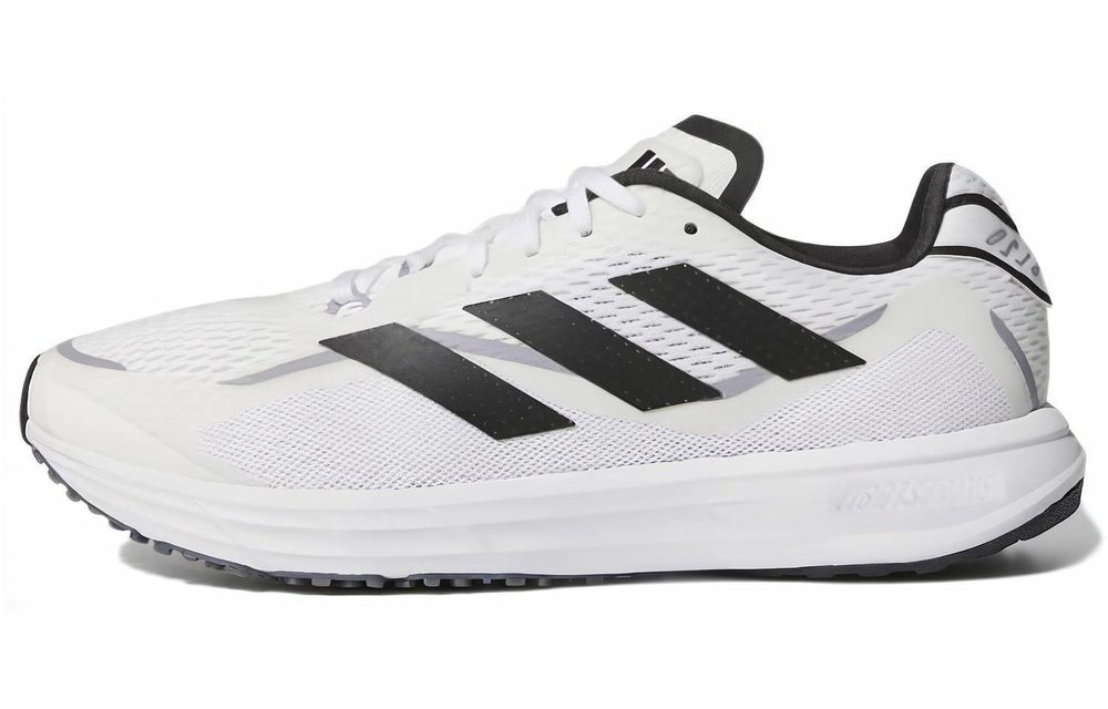 Кроссовки Adidas Sl20.3
