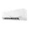 Сплит-система Energolux SAS24DL3-AI/SAU09DL3-AI Lugano PRO Line HP