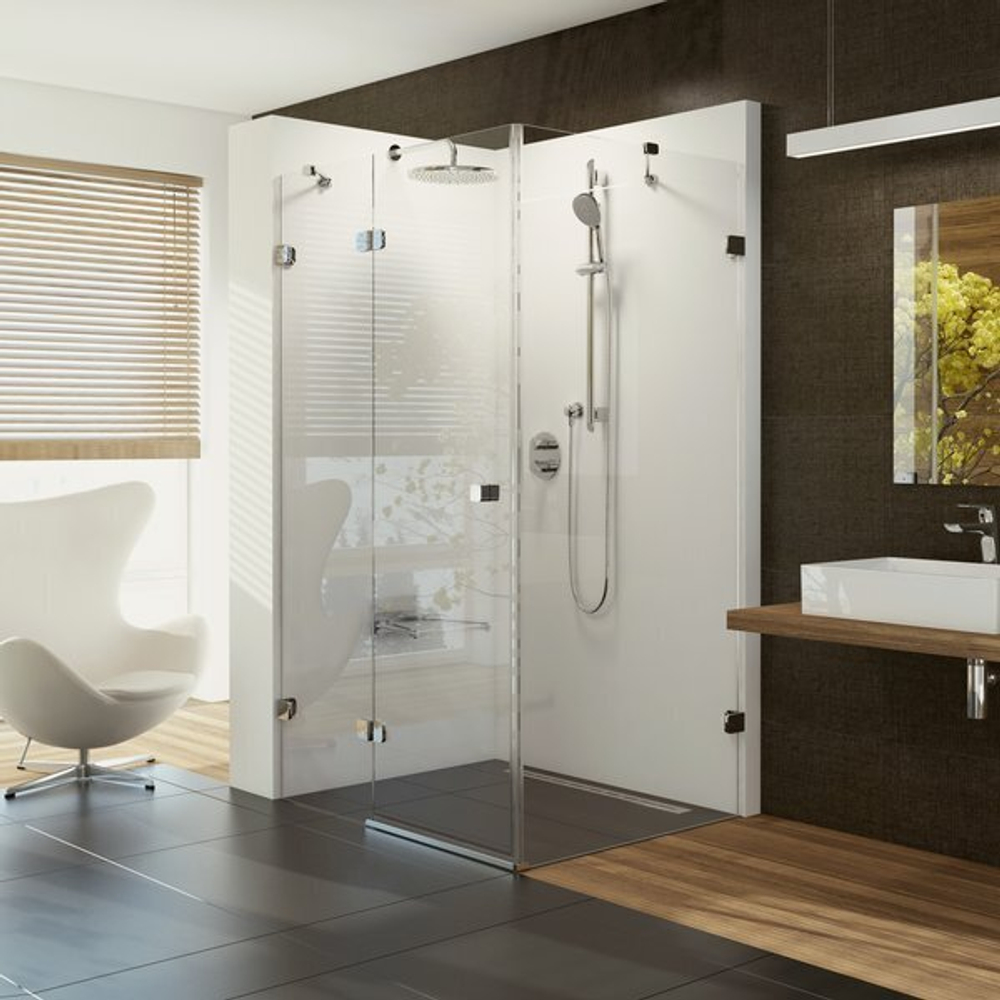 B SET BSDPS 110 L/P