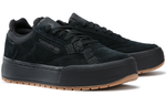 Кроссовки Reebok Club C Megacourt