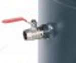 Компрессор поршневой NORDBERG NCPV300/1400 вертикальный ЦБ-0009521