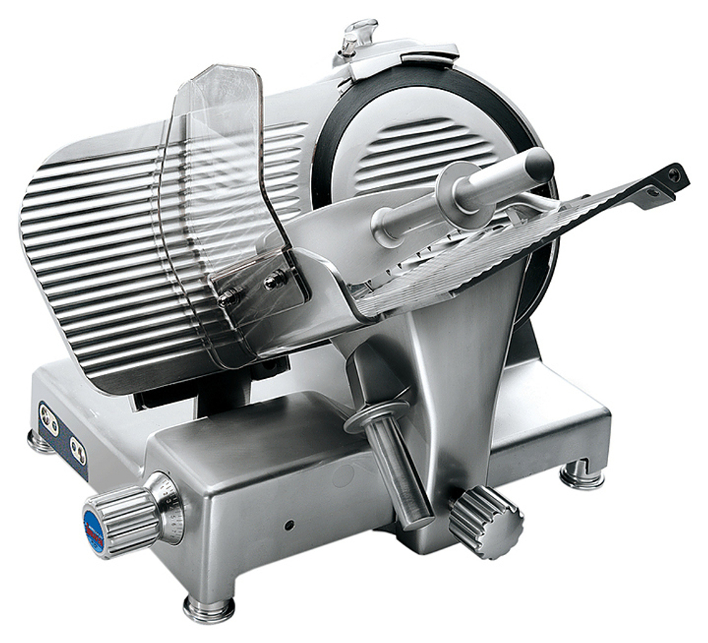 Слайсер Sirman PALLADIO 350 TOP