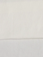 Костюм для девочки на лето