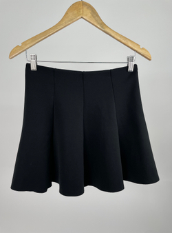 Юбка Zara