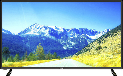 Телевизор LED ARG - LD32B6500