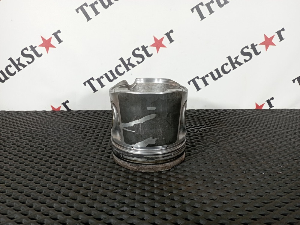 Поршень ДВС