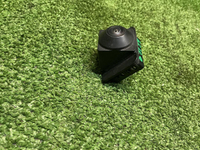 Камера задняя Chery Tiggo 7 Pro (2020-2024)