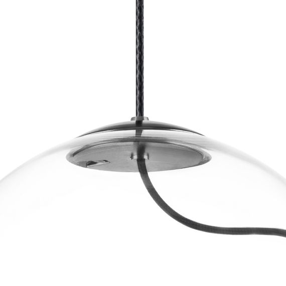 Подвесной светильник Lightstar Colore 805300