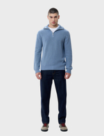 Джемпер Lee Cooper