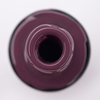 Гель-лак BN Classic №059, 10мл