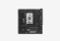ASUS TUF GAMING B650M-E WIFI_0226709110237