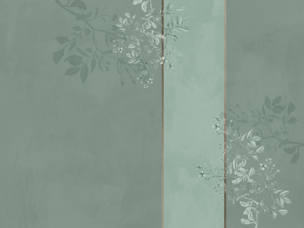 Дизайнерские обои Wall Street Bella 28