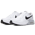 Кроссовки Nike Air Max 90 Exceed